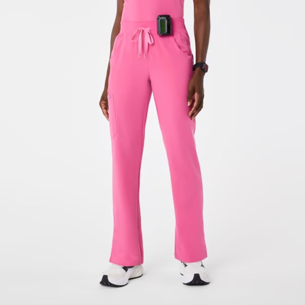 Scrub Pants